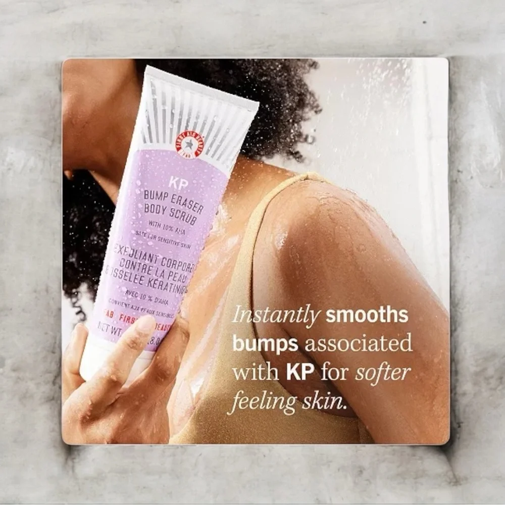 Wander Beauty Skincare Essentials Set Designed for Travel-Retail value $113 - Picture 5 of 6